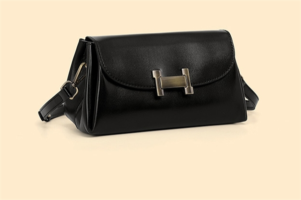 路易華菲女包加盟