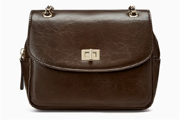 路易華菲女包加盟