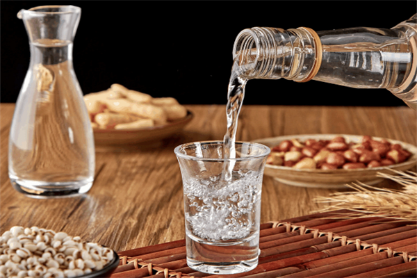 君盟天下酒加盟