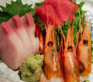 吉兆居酒屋