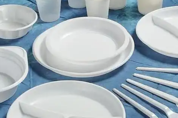 中拓塑业加盟