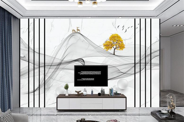 帝欧集成墙板加盟