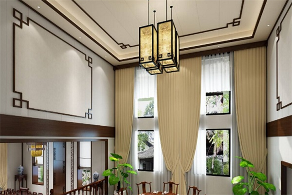 大美集成吊顶加盟