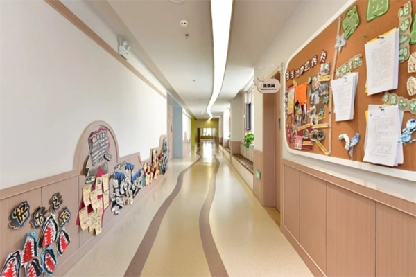 旭升幼兒園加盟 旭升幼兒園加盟
