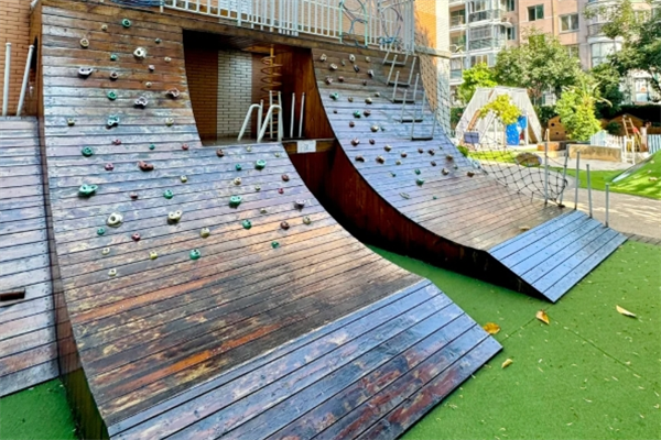 鑫太陽幼兒園加盟 鑫太陽幼兒園加盟