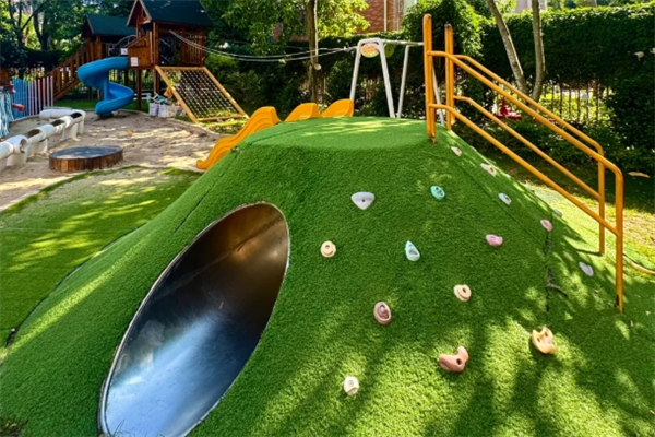 鑫太陽幼兒園加盟 鑫太陽幼兒園加盟
