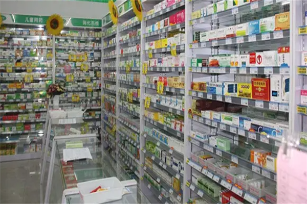 下載一號藥店加盟 下載一號藥店加盟