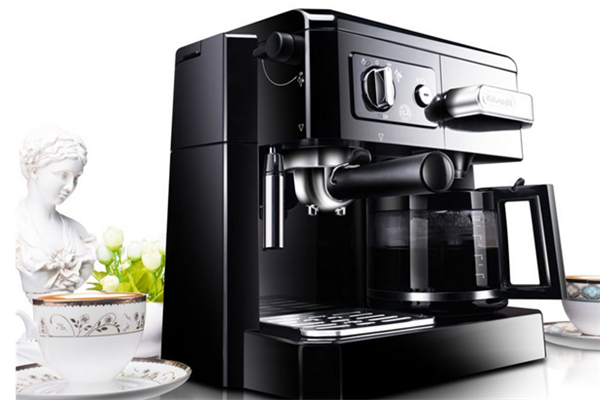 法帝廚房電器加盟