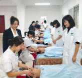 京濤培訓(xùn)學(xué)校