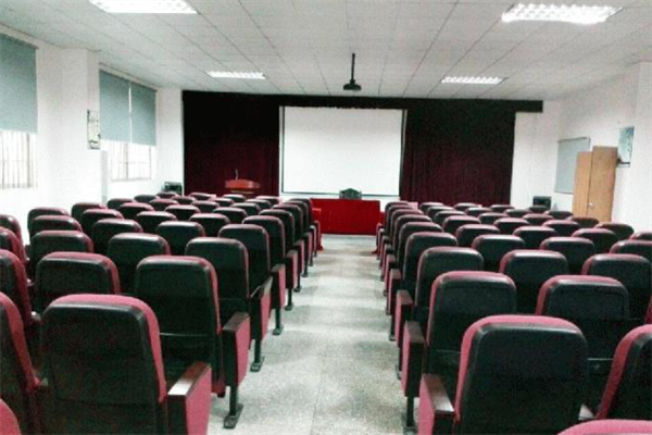 京濤培訓(xùn)學(xué)校加盟