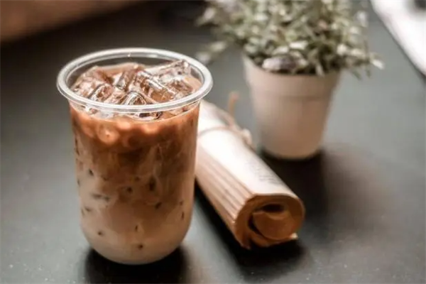 正宗貢茶加盟