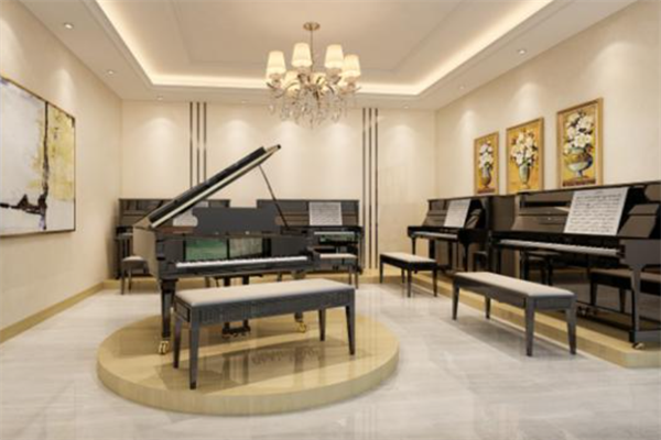 音悅家琴行加盟 音悅家琴行加盟