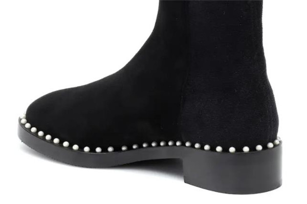 卡菲妮迪女鞋加盟 卡菲妮迪女鞋加盟