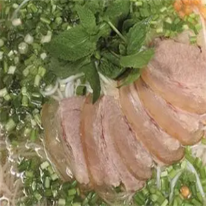 黨鵬鵬牛肉米線