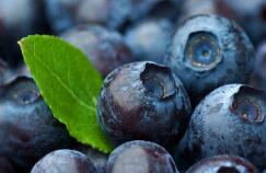 果味鮮水果超市