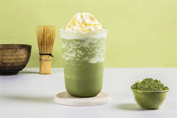 红儿传奶茶加盟 红儿传奶茶加盟