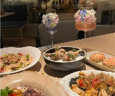 悠三里