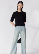 ZZ女裝