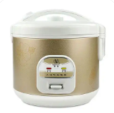 華生廚衛(wèi)電器