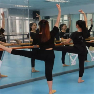 贝娜艺术培训中心