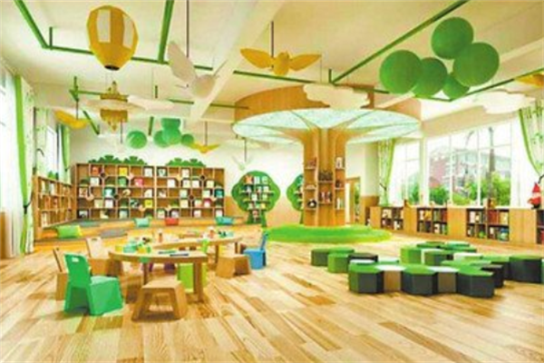 追夢藝術培訓中心加盟