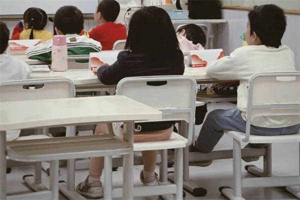 諾學識字加盟