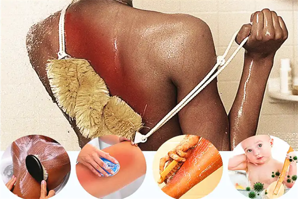 宣琪搓泥浴寶加盟