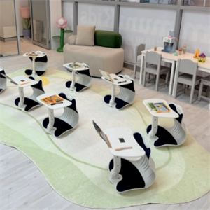 黑马先锋学院加盟