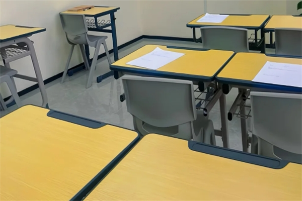 黑马先锋学院加盟