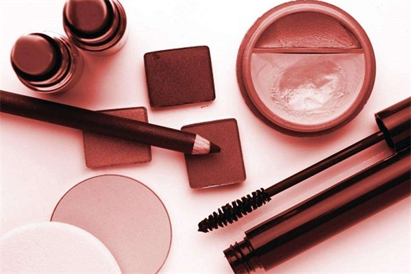 康提化妝品加盟