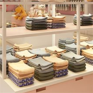 男娃女娃母嬰店