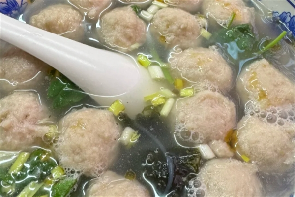 49丸子湯加盟 49丸子湯加盟