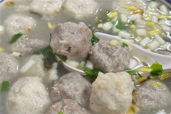 49丸子湯加盟 49丸子湯加盟