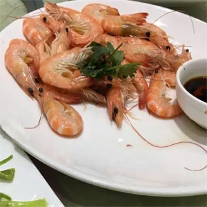 麒麟閣私房菜