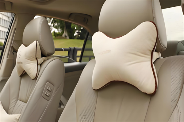 锐搏汽车用品加盟