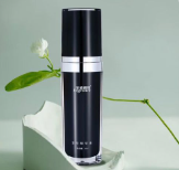 菲格朗維化妝品