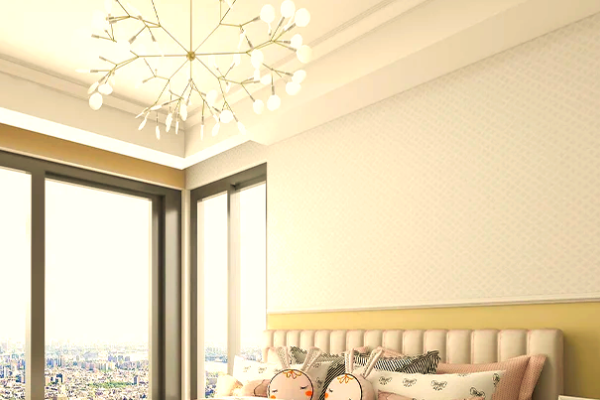 譽(yù)球墻漆加盟 譽(yù)球墻漆加盟