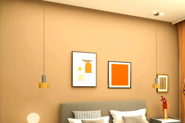 譽(yù)球墻漆加盟 譽(yù)球墻漆加盟