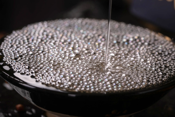 国韵酱酒加盟 国韵酱酒加盟