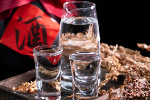 国韵酱酒加盟  国韵酱酒加盟