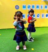蒂伊幼稚園