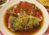 福湘樓