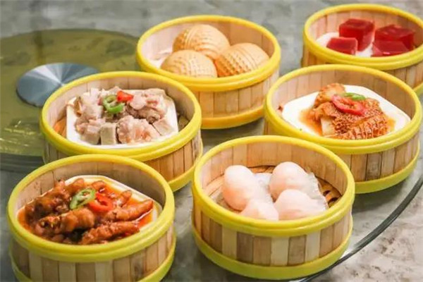 酥蔍宮廷糕點加盟