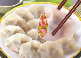 农家饺子馆