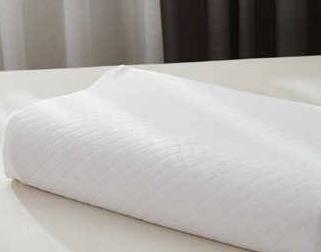 希藝歐家居生活館