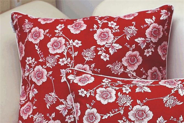 希艺欧家居生活馆加盟