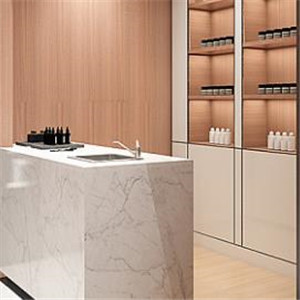 天杏皮膚手足健康連鎖