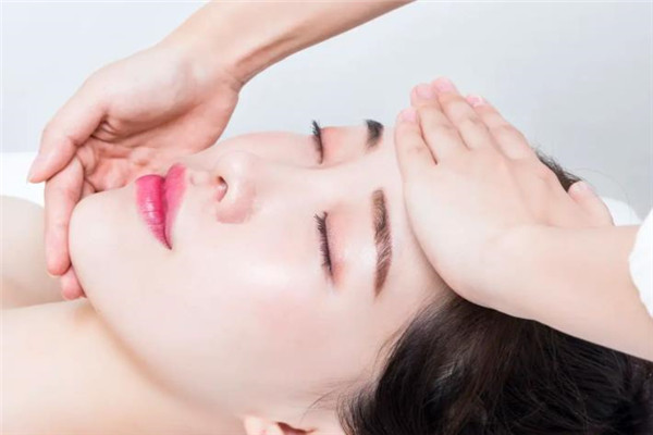 天杏皮膚手足健康連鎖加盟