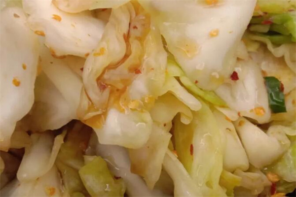 正宗泡菜加盟 正宗泡菜加盟