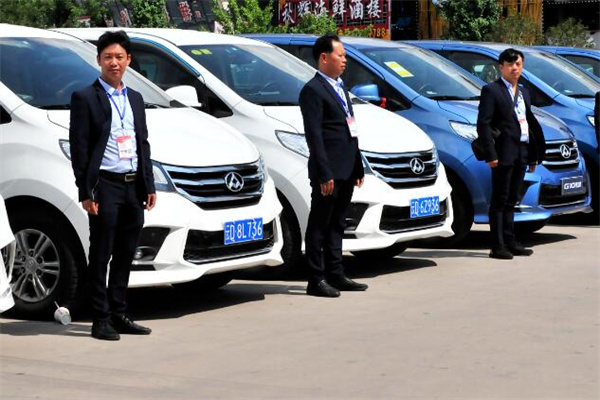易到車主加盟 易到車主加盟